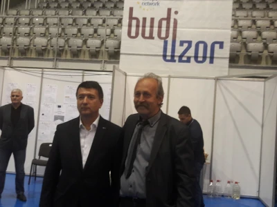 Budi uzor Inova 2017