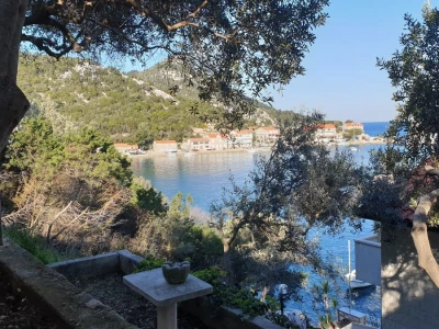 Lastovo