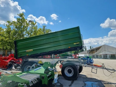 Lagro
