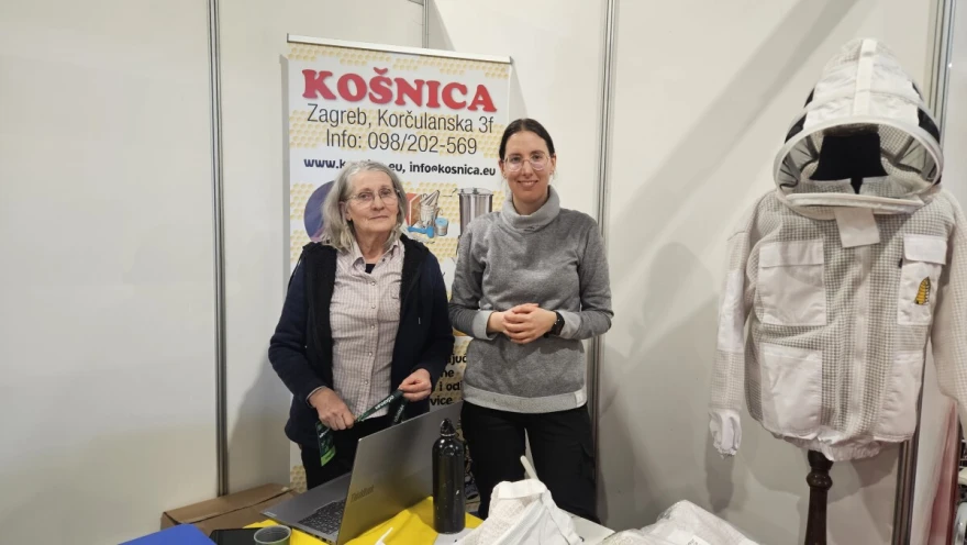 ko&scaron;nica