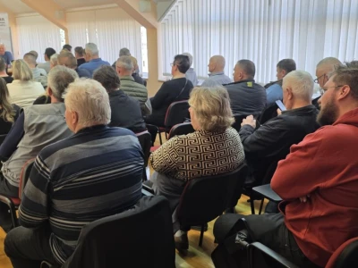 Poljoprivredni institut Osijek
