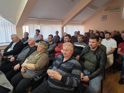 Poljoprivredni institut Osijek