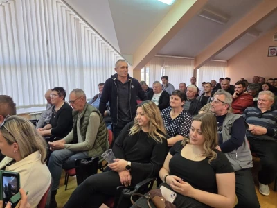 Poljoprivredni institut Osijek