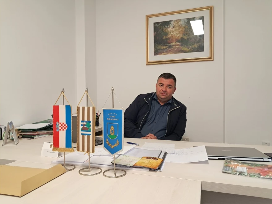 slika načelnik