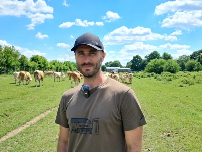 Matija Kopić