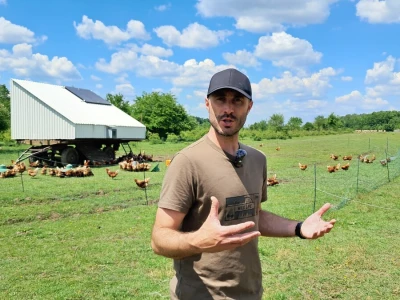 Matija Kopić