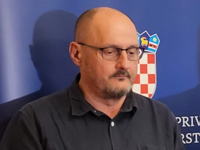 Zarazne bolesti