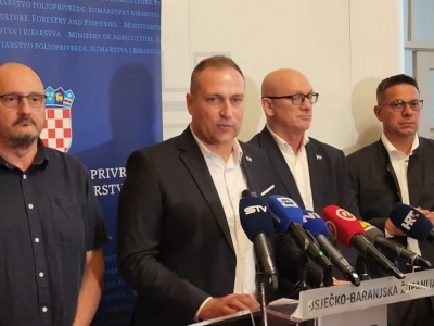 Zarazne bolesti