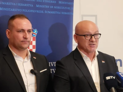 Zarazne bolesti