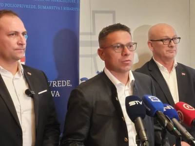 Zarazne bolesti