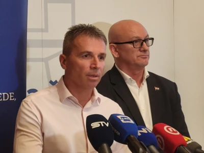 Zarazne bolesti