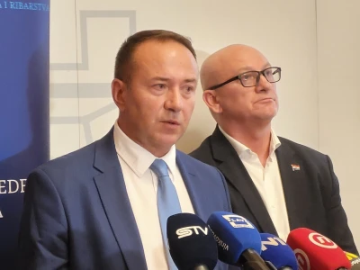 Zarazne bolesti
