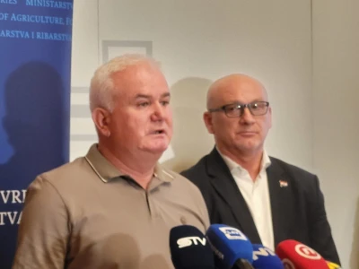 Zarazne bolesti