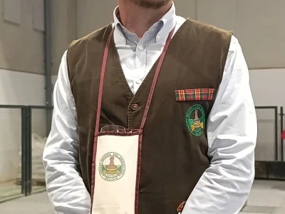 21. susret vinara u Kastvu - Belica 2026