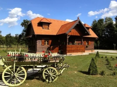 Moslavačka priča