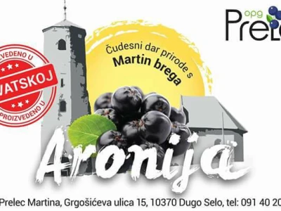 OPG Prela