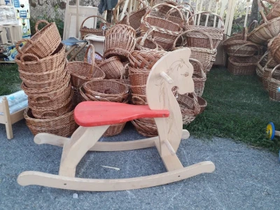 23. Ribarski dani u Kopačevu