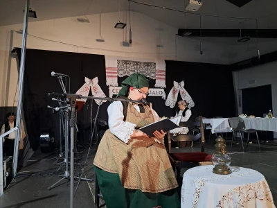 24. Čepinsko čijalo