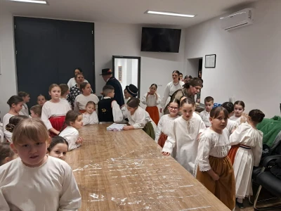 24. Čepinsko čijalo