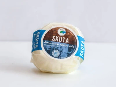 Mljekara Latus