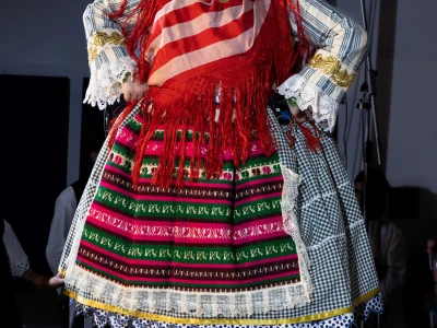 24. Čepinsko čijalo