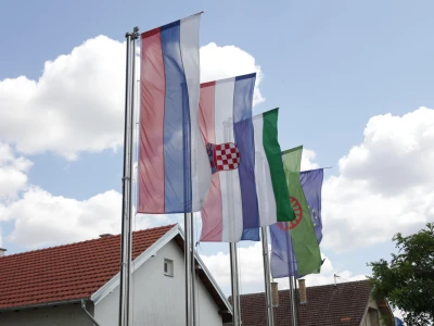 Općina Jagodnjak