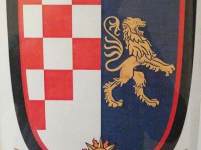 OPG Radić