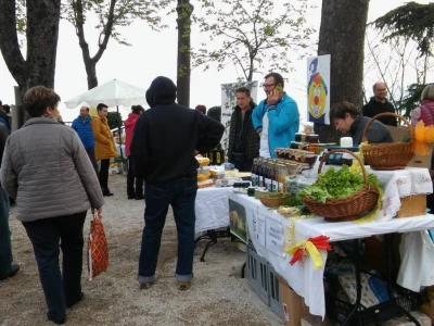 30. Zeleni Kastav