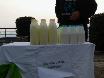 30. Zeleni Kastav