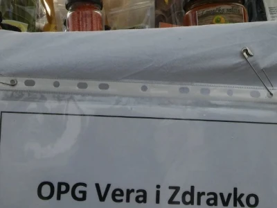 30. Zeleni Kastav