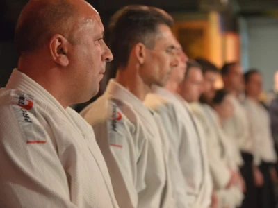 Drugi Tuna, Sushi &amp; Wine Festival održan u Zadru