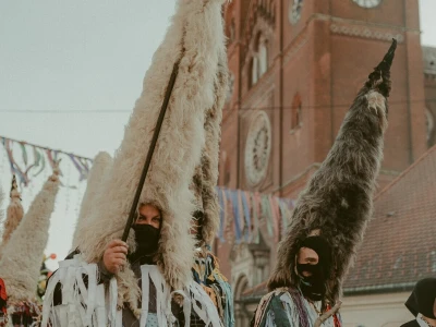 32. Đakovački bušari