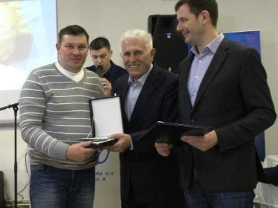 Zlatna repa