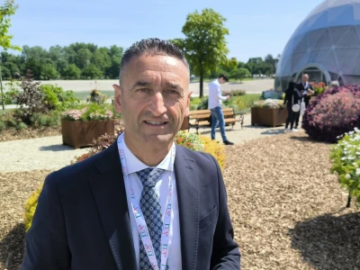 Uvoz hortikulturnih proizvoda posljednjih 10 godina narastao za skoro 200 posto!