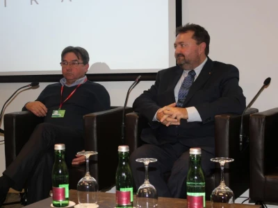4. Hrvatski stručni skup o proizvodnji povrća