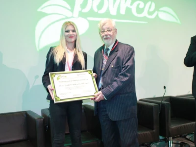 4. Hrvatski stručni skup o proizvodnji povrća