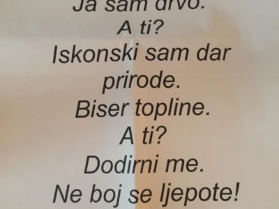 Zlatko Pochobradsky