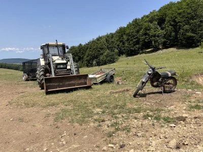 Tešija … ne objaviti još