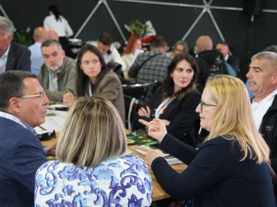 Uvoz hortikulturnih proizvoda posljednjih 10 godina narastao za skoro 200 posto!