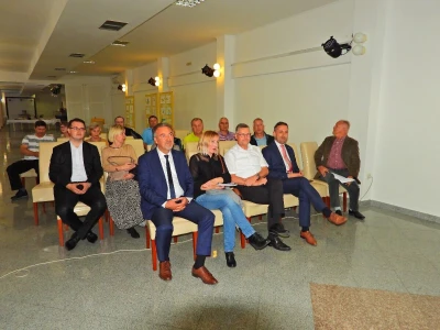 50 godina Pčelarske udruge "Metvica"