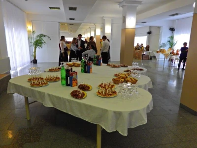 50 godina Pčelarske udruge "Metvica"