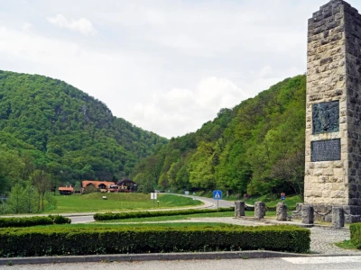 Vinarija Ventek