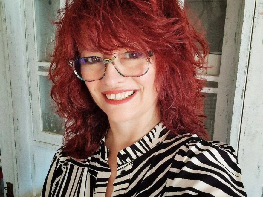 Vanja Vukadinović