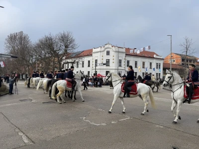 59. Šokačko sijelo