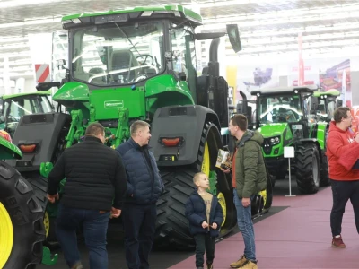 6. CroAGRO