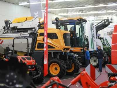 6. CroAGRO