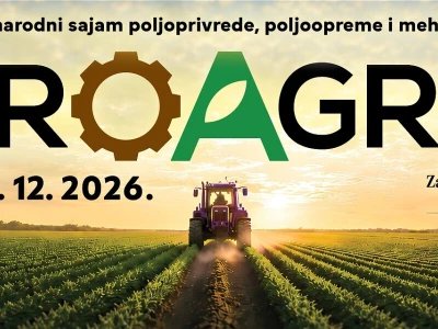 6. CroAGRO