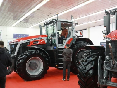 6. CroAGRO