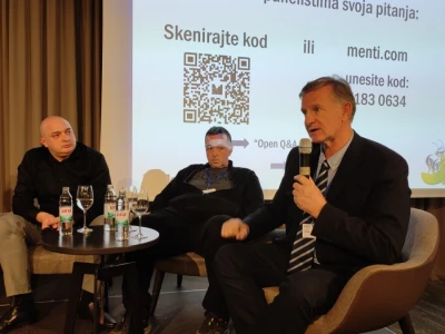 66. Seminar biljne zaštite