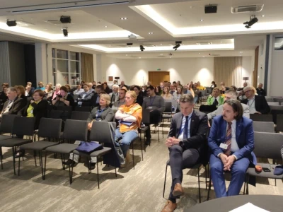 66. Seminar biljne zaštite